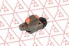 CAR 3875 Wheel Brake Cylinder